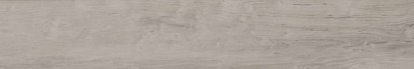 Керамогранит Soft Wood Grey 194x1200 неполированный ректификат SF03