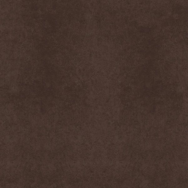 Керамогранит Cave Brown 600x600 неполированный ректификат CA03