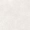 Керамогранит Сунгуль (Sungul) 600x600 матовый белый G330MR