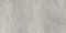 Керамогранит Dolomite Grey 600x1200 structured R11 серый ENSTN5013SR1160120