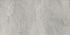 Керамогранит Dolomite Grey 600x1200 structured R11 серый ENSTN5013SR1160120