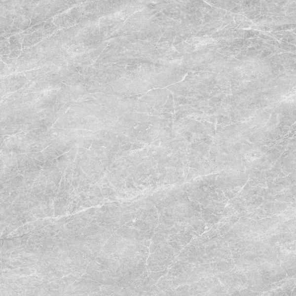 Керамогранит Нова сер КГ 01 400*400*7 НОВЫЙ (0,16*11=1,76*48) Шахтинская плитка