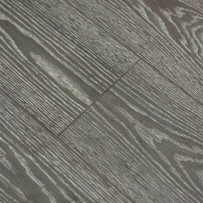 Ламинат LAMINELY WOODSTYLE SOLID 4V P1050123 Диабаз 33кл 12мм V4