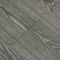 Ламинат LAMINELY WOODSTYLE SOLID 4V P1050123 Диабаз 33кл 12мм V4