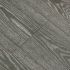 Ламинат LAMINELY WOODSTYLE SOLID 4V P1050123 Диабаз 33кл 12мм V4