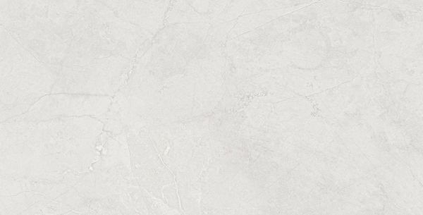Керамогранит Marmulla Grey 600x1200 полированный MA01