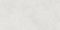 Керамогранит Marmulla Grey 600x1200 полированный MA01