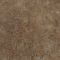 Керамогранит Иремель (Iremel) 600x600 коричневый матовый G224MR