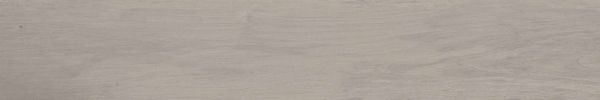 Керамогранит Soft Wood Grey 194x1200 неполированный ректификат SF03