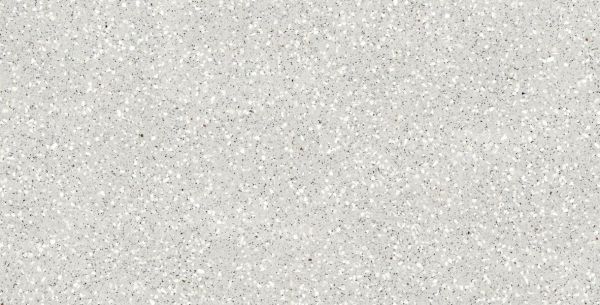 Керамогранит Cosmos Grey 600x1200 неполированный ректификат CM01