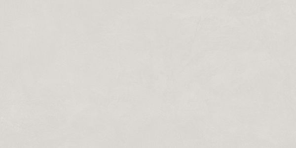 Керамогранит Spectrum Milky White 600x1200 неполированный ректификат SR00
