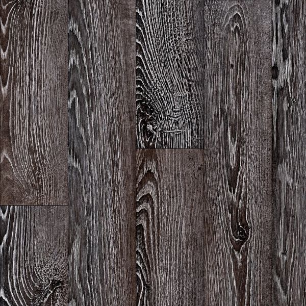 Линолеум BIG TEXTURA PACIFIC NXT GOTICK OAK 4  2,7мм/0,2мм  ТЗИ Линолеум BIG TEXTURA PACIFIC NXT GOTICK OAK 4  2,7мм/0,2мм  ТЗИ