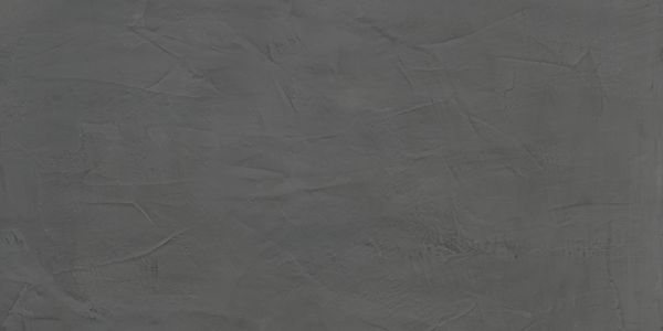 Керамогранит Artcolor Silver 600x1200 digi matt серый ENMON8024DM60120