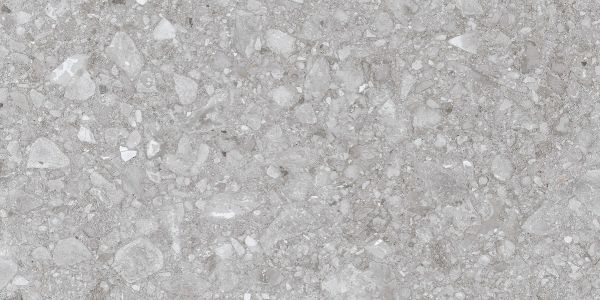 Керамогранит Palladino Light Grey Керамогранит 600*1200 матовый   Zerde Tile