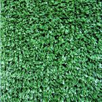 Искусственная трава PANAMA 6мм/2м