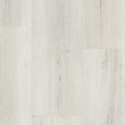 LVT плитка ART VINYL DEEP HOUSE Patrick 257025000  4,6мм/0,55мм на замках, КМ2