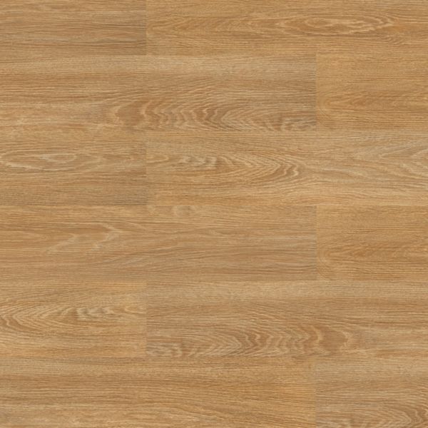 Каменно-пластиковый композит SPC ALTA STEP EXCELENTE Дуб Песочный SPC6608  5мм/0,5мм на замках, V4, на подложке