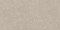 Керамогранит Metro Beige 600x1200 matt ENIND4018MT60120