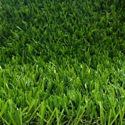 Искусственная трава PELEGRIN 20мм/2м