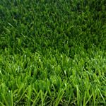 Искусственная трава PELEGRIN 35мм/2м