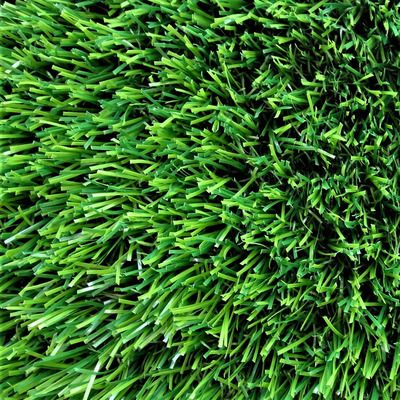 Искусственная трава PELEGRIN 35мм/4м Искусственная трава PELEGRIN 35мм/4м