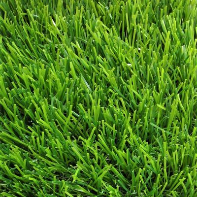 Искусственная трава PELEGRIN 50мм/4м Искусственная трава PELEGRIN 50мм/4м