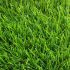 Искусственная трава PELEGRIN 50мм/2м