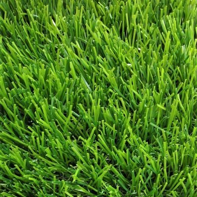 Искусственная трава PELEGRIN 50мм/2м