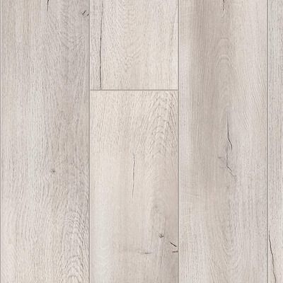 Ламинат TAIGA ПЕРВАЯ СИБИРСКАЯ Oak light / Дуб светлый 504466005 10мм 32кл V4