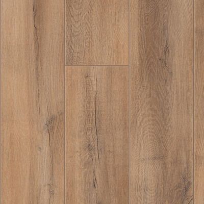 Ламинат TAIGA ПЕРВАЯ СИБИРСКАЯ Oak dark-brown / Дуб тёмно-коричневый 504466004 10мм 32кл V4