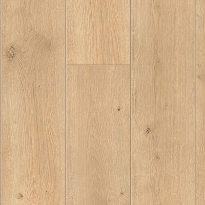 Ламинат TAIGA ПЕРВАЯ УРАЛЬСКАЯ Oak beige / Дуб бежевый 504464005 8мм 32кл V4