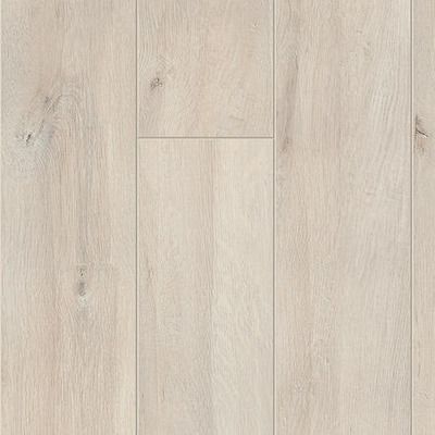 Ламинат TAIGA ПЕРВАЯ УРАЛЬСКАЯ Oak north / Дуб северный 504464001 8мм 32кл V4