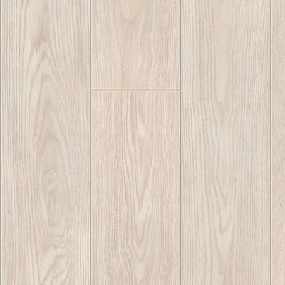 Ламинат TAIGA ПЕРВАЯ УРАЛЬСКАЯ Oak light / Дуб светлый 504464003 8мм 32кл V4