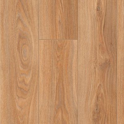 Ламинат TAIGA ПЕРВАЯ УРАЛЬСКАЯ Oak gold / Дуб золотой504464000 8мм 32кл V4