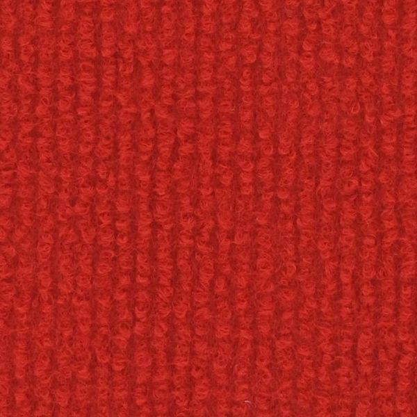 Ковролин PL Петуния 3мм/2м