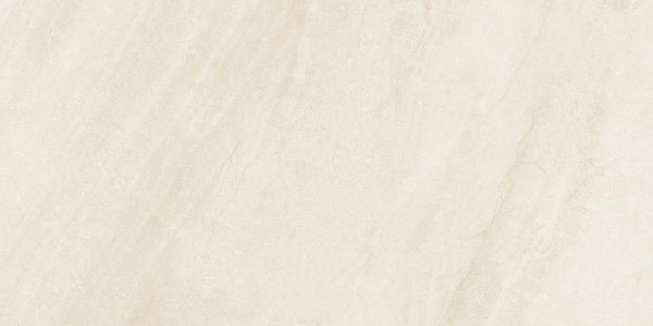 Керамогранит Bereg (Берег) 600x1200 кремовый K-2401/MR