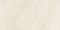 Керамогранит Bereg (Берег) 600x1200 кремовый K-2401/MR