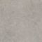 Керамогранит Monochrom (Монохром) 600x600 серый K-2062/MR