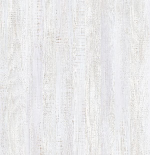 Ламинат KRONOSTAR SYMBIO SB D3168 Пино Леванте 33кл 8мм