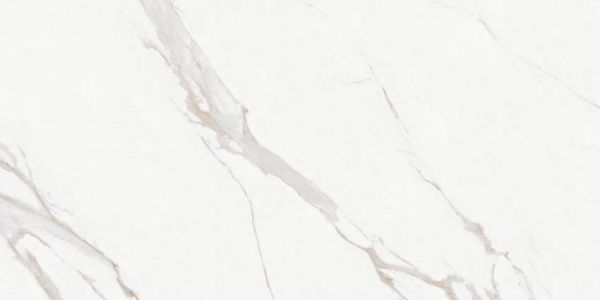 Керамогранит Butik (Бутик) 600x1200 бежевый K-2021/MR