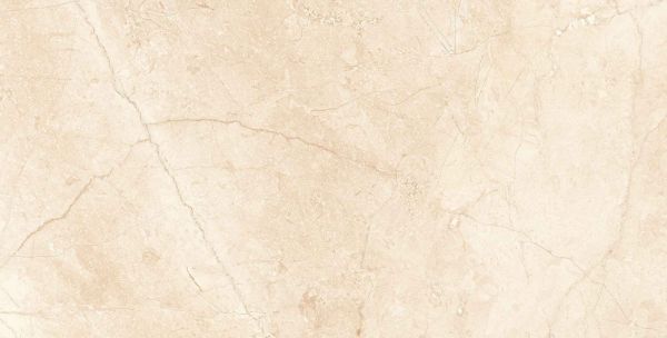 Керамогранит Marmulla Light Beige 600x1200 полированный MA02