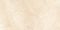 Керамогранит Marmulla Light Beige 600x1200 полированный MA02