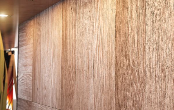 Aragon light PG 03 Керамогранит 450*450 (0,203*8=1.62*26) Gracia Cer