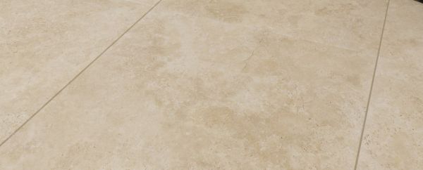 Роуд Керамогранит глазур 500*500 хани (0,25*6*27) Березакерамика