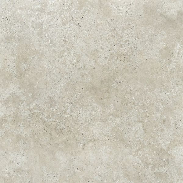 Роуд Керамогранит глазур 500*500 натур.(0,25*6*27) Березакерамика