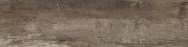 Сельва КГ глаз.асфальт 148*597(0,088*15=1,325*50) Березакерамика