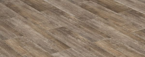 Сельва КГ глаз.асфальт 147*594 (0,087*15=1,31*50) Березакерамика