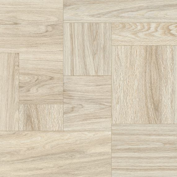 Ривер Вуд керамогранит 450*450*8 серый (0,203*8=1,62*26) Ласселсбе