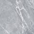 Elegance grey (Элеганс серый) PG 01 Керамогранит 450*450 (0,203*8=1.62*26)