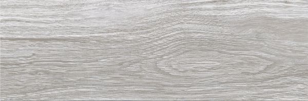 Шэдоу керамогранит 200*600*8,5мм серый (0,12*8*64) Ласселсбергер